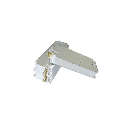 50W 200-300MHz PA Power Amplifier Signal Blocking Device Anti Drone Fpv Uav Drones Module with Simos