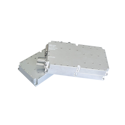 150W 900-1050MHz PA Power Amplifier Signal Blocking Device Anti Drone Fpv Uav Drones Module With  GAN And Isolation Protector
