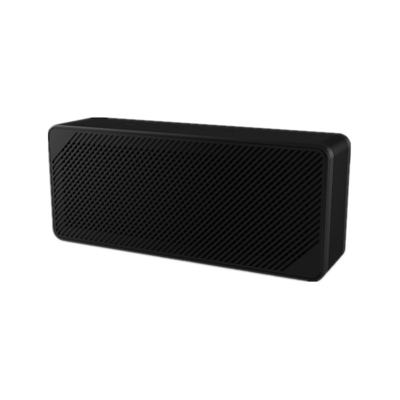 Portable magnetic anti-recording device，highly concealable and easy to operate. 270 wide coverage angle degrees and long distance
