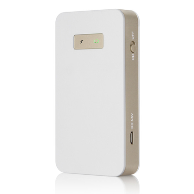 Новый дизайн мини-жуммер для сигнала мобильных телефонов ((GSM,CDMA,DCS,3G,4G,)