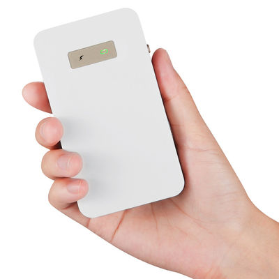 Новый дизайн Mini Pocket Jammer Blocks 2.4GWIFI, 5.2GWIFI и 5.8GWIFI сигналы